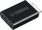 Yamaha i-MX1 Vorschaubild