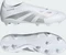 adidas Predator League Laceless MG Vorschaubild
