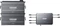 Zendure SolarFlow Set Vorschaubild