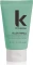 Kevin Murphy Killer.Twirls Nourishing Curl Refining Air-Dry Creme Vorschaubild