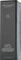 RevitaLash RevitaBrow Hi-Def Tinted Brow Gel Vorschaubild