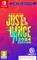 Just Dance 2024 - Limited Edition (Switch) Vorschaubild