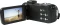 AgfaPhoto Realimove CC2700 Vorschaubild
