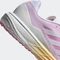 adidas SL20 cloud white/dash grey/screaming pink (Damen) Vorschaubild