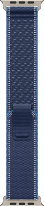 Apple Trail Loop für Apple Watch Ultra (49mm)