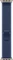 Apple Trail Loop für Apple Watch Ultra (49mm) Vorschaubild