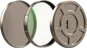 PolarPro Peter McKinnon 135 Series Gold Mist Filter 55mm