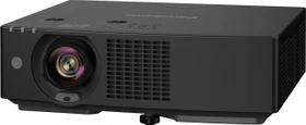 Panasonic PT-VMZ82BEJ