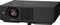 Panasonic PT-VMZ82 Vorschaubild