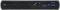 Sonnet Echo 11 Thunderbolt 4 Dock, Thunderbolt 4 [Buchse] Vorschaubild