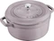 Zwilling Staub Cocotte Schmortopf rund 24cm 3.7l Vorschaubild