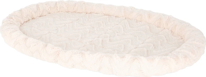 Kerbl Kuschelbett