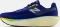New Balance Fresh Foam X 1080v14 inkwell/silver metallic/ginger lemon (Herren) Vorschaubild