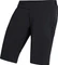 Vaude Kuro II Shorts Fahrradhose kurz schwarz (Damen) Vorschaubild