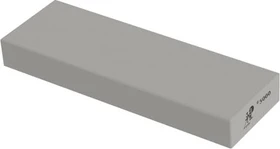Zwilling Miyabi Schleifstein #5000