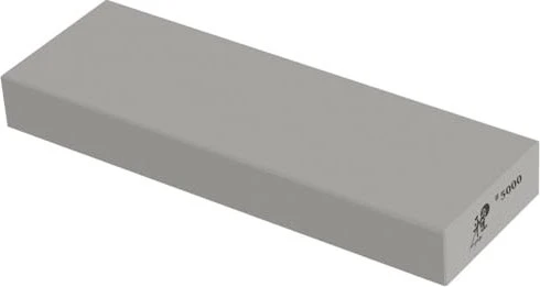 Zwilling Miyabi Schleifstein