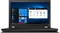Lenovo ThinkPad P15 G1, Core i7-10750H, 16GB RAM, 512GB SSD, Quadro T2000, DE Vorschaubild