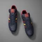 adidas Spanien Copa Mundial FG night indigo/bold gold/bold red Vorschaubild