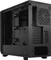Fractal Design Meshify 2 Black Solid Vorschaubild