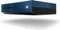 Microsoft Xbox One - 1TB Forza Motorsport 6 Bundle blau Vorschaubild