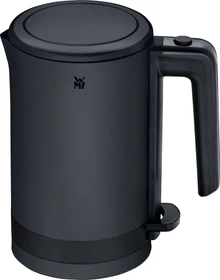 WMF KÜCHENminis deep black