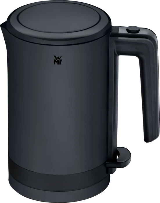 WMF KÜCHENminis deep black