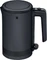 WMF KÜCHENminis deep black Vorschaubild