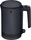 WMF KÜCHENminis deep black (04.1314.0071/3200002260)