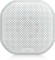 Ubiquiti Siren PoE weiß Vorschaubild