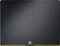 Corsair MM400 High Speed Gaming Mouse Pad, New Logo Vorschaubild