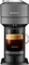 DeLonghi ENV 120.GY Vertuo Next Vorschaubild