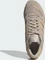 adidas ZX 600 magic beige/warm vanilla/trace khaki (Herren) Vorschaubild