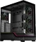 iTek Showbui Wave 82 Vorschaubild