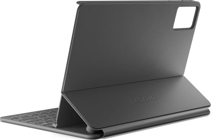Lenovo Folio Keyboard für IdeaTab/Tab K11 Gen 2, Luna Grey, DE