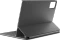 Lenovo Folio Keyboard für IdeaTab/Tab K11 Gen 2, Luna Grey, DE Vorschaubild