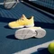 adidas Ubersonic 4 spark/cloud white/grey two (Junior) Vorschaubild