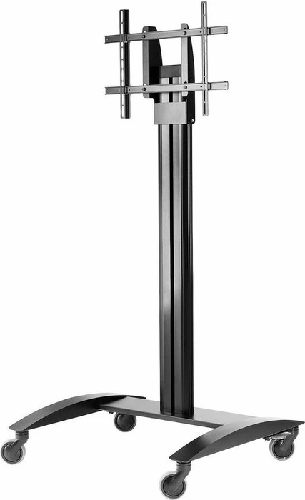 peerless-AV SR560M