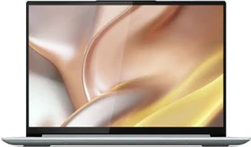 Lenovo Yoga Slim 7 Pro 14ARH7, Cloud Grey, Ryzen 5 6600HS, 16GB RAM, 512GB SSD, DE