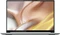 Lenovo Yoga Slim 7 Pro 14ARH7, Cloud Grey, Ryzen 5 6600HS, 16GB RAM, 512GB SSD, DE Vorschaubild