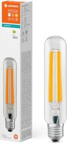 Osram Ledvance Nav LED Filament Value 3600lm E27 21W/727