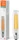 Osram Ledvance Nav LED Filament Value 3600lm E27 21W/727