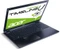 Acer Aspire TimelineU M3-581T-32364G34Mnkk, Core i3-2367M, 4GB RAM, 20GB SSD, 320GB HDD, DE Vorschaubild