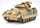 Tamiya US M2A2 Bradley Desert Storm (300035264)