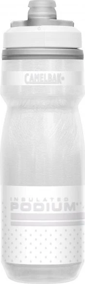 CamelBak Podium Chill Isolierflasche 620ml
