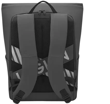 Lenovo Legion 16" Gaming Rucksack GB400