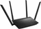 ASUS RT-AC51 Vorschaubild