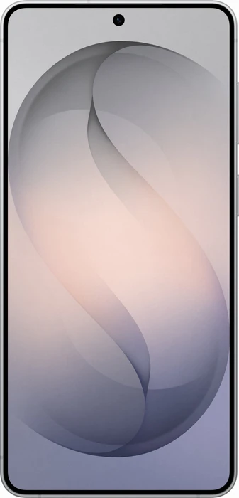 Samsung Galaxy S26+ 512GB silver shadow