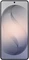 Samsung Galaxy S26+ 512GB silver shadow Vorschaubild