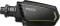 MOZA R16 V2 Direct Drive Base (PC) Vorschaubild