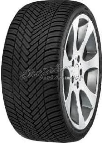Superia Ecoblue 2 4S 215/60 R16 99V XL